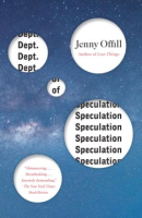 Dept__of_Speculation